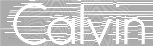 latest edition-KNY 1226